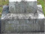 image of grave number 28447
